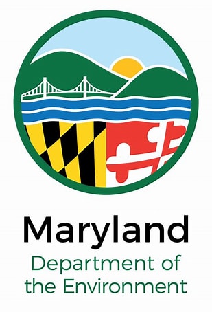MD Department of Environment