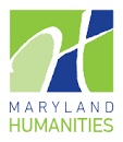 Maryland Humanities Council