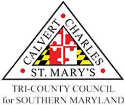 Tri-County Council for Southern Maryland