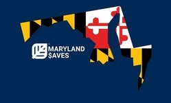 Photo of Maryland$aves