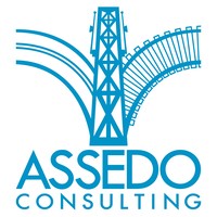 Assedo Consulting