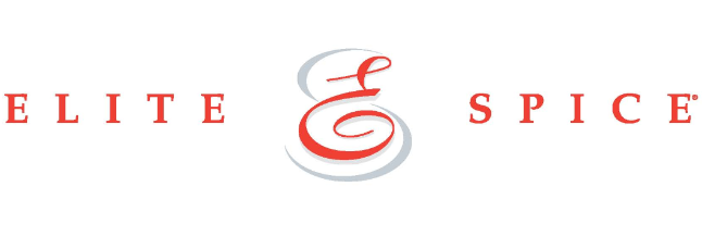 Elite Spice Logo