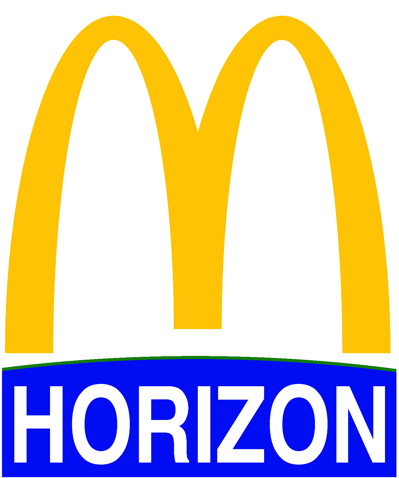 Horizon Enterprises