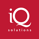 IQ Solutions