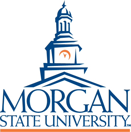 Morgan State University