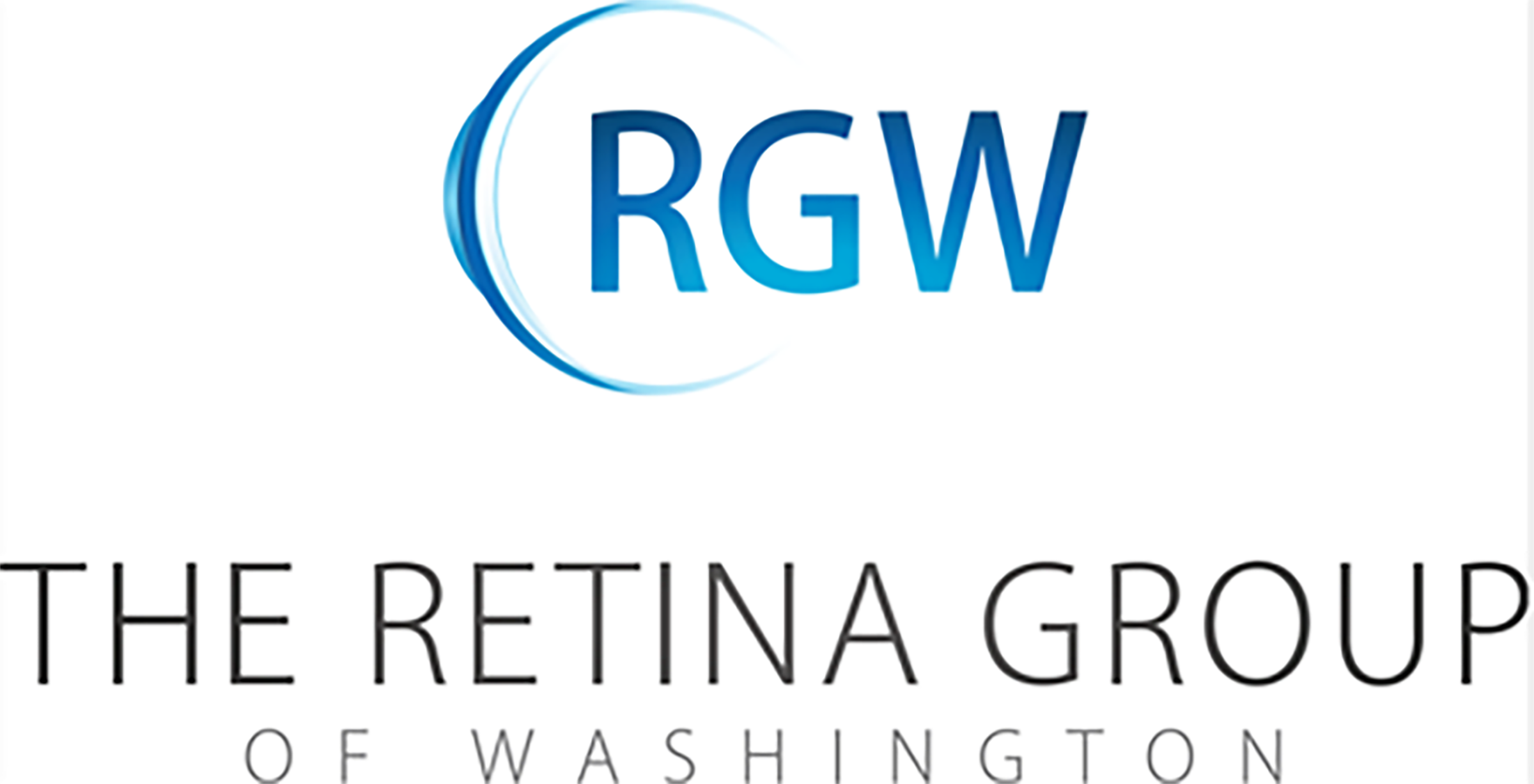 The Retina Group