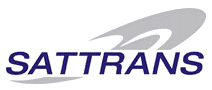 SATTRANS