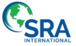 SRA International