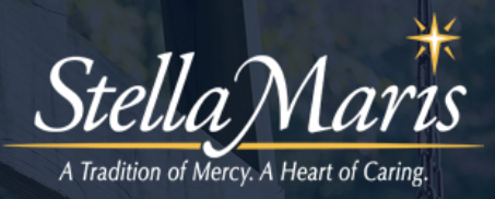 Stella Maris