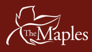 The Maples