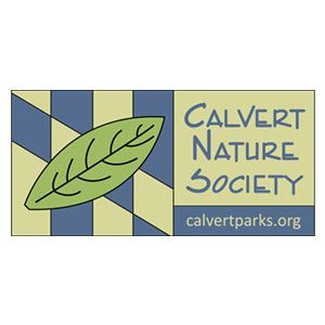 Calvert Nature Society logo