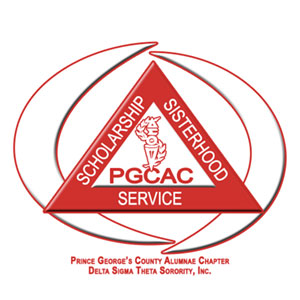 PGCAC logo