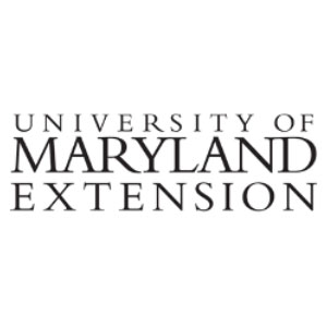 University of Maryland Extension