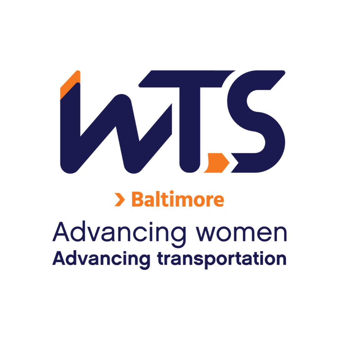 WTS logo